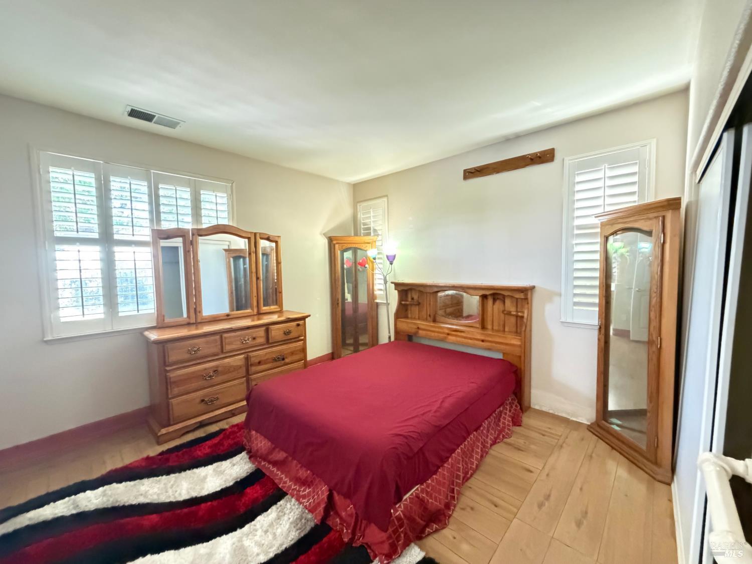 782 Oakhill Way Rio Vista CA 94571