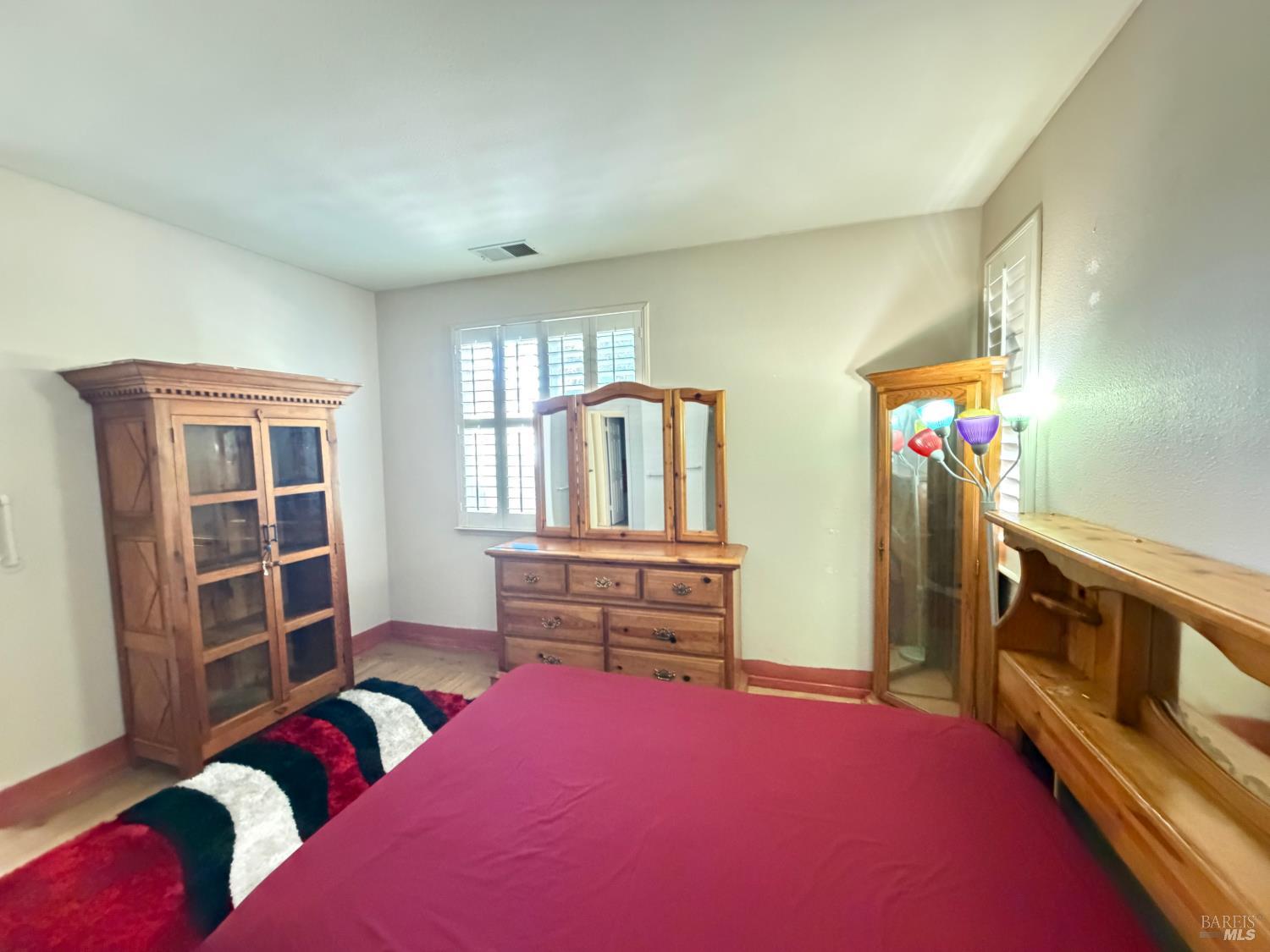 782 Oakhill Way Rio Vista CA 94571
