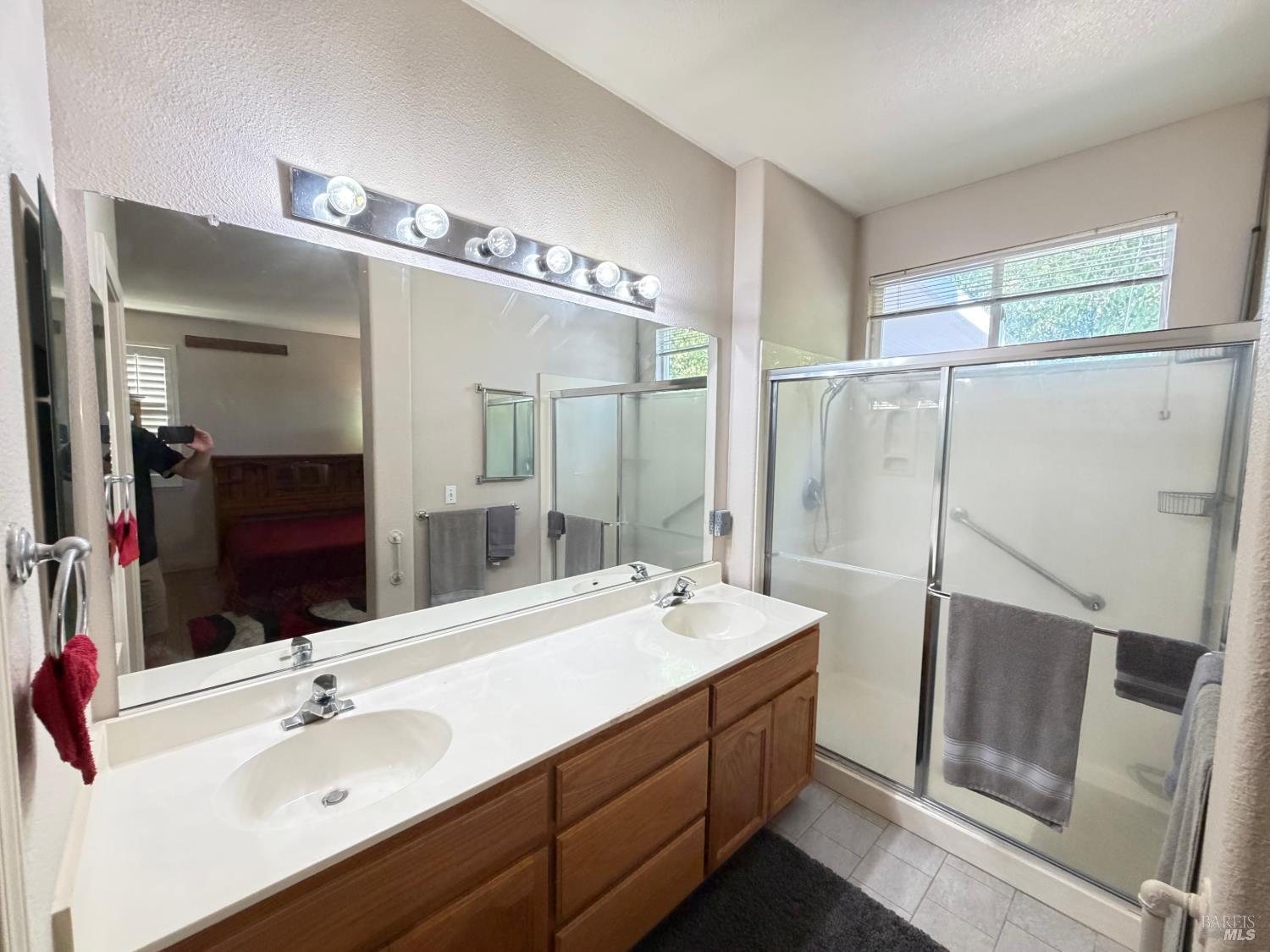 782 Oakhill Way Rio Vista CA 94571
