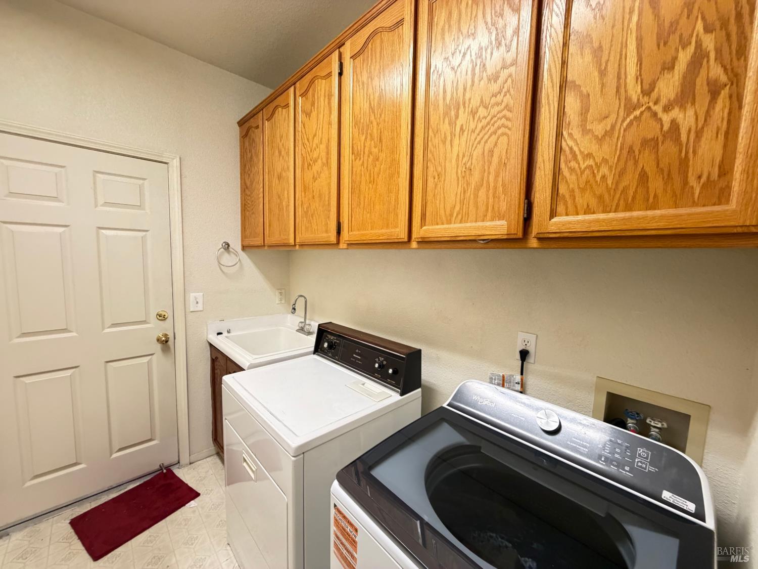 782 Oakhill Way Rio Vista CA 94571
