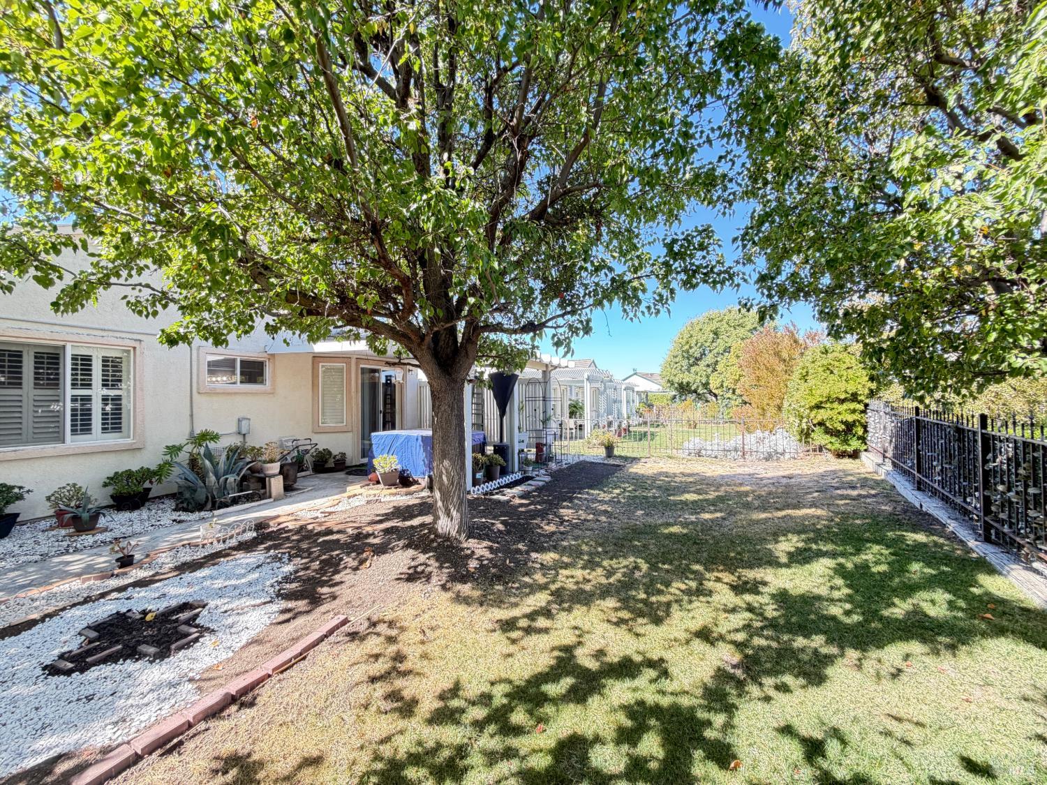 782 Oakhill Way Rio Vista CA 94571