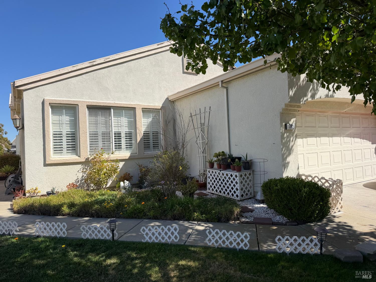 782 Oakhill Way Rio Vista CA 94571