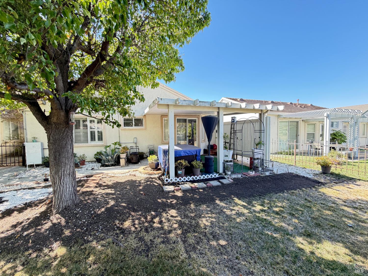 782 Oakhill Way Rio Vista CA 94571
