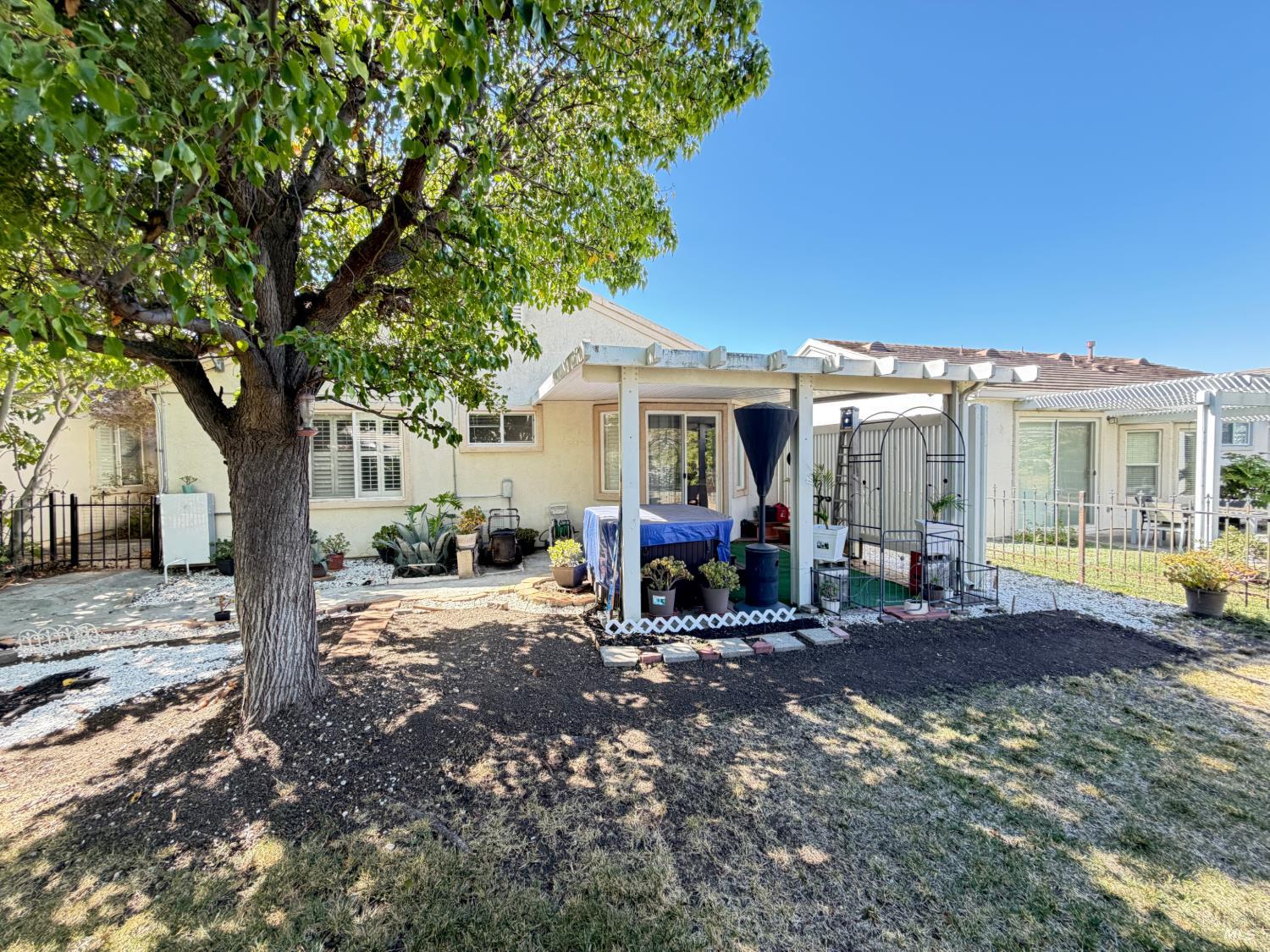 782 Oakhill Way Rio Vista CA 94571