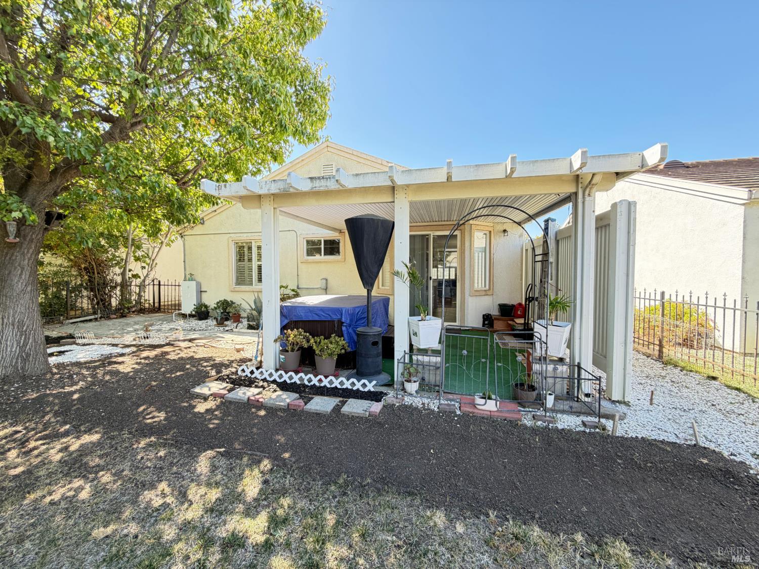 782 Oakhill Way Rio Vista CA 94571