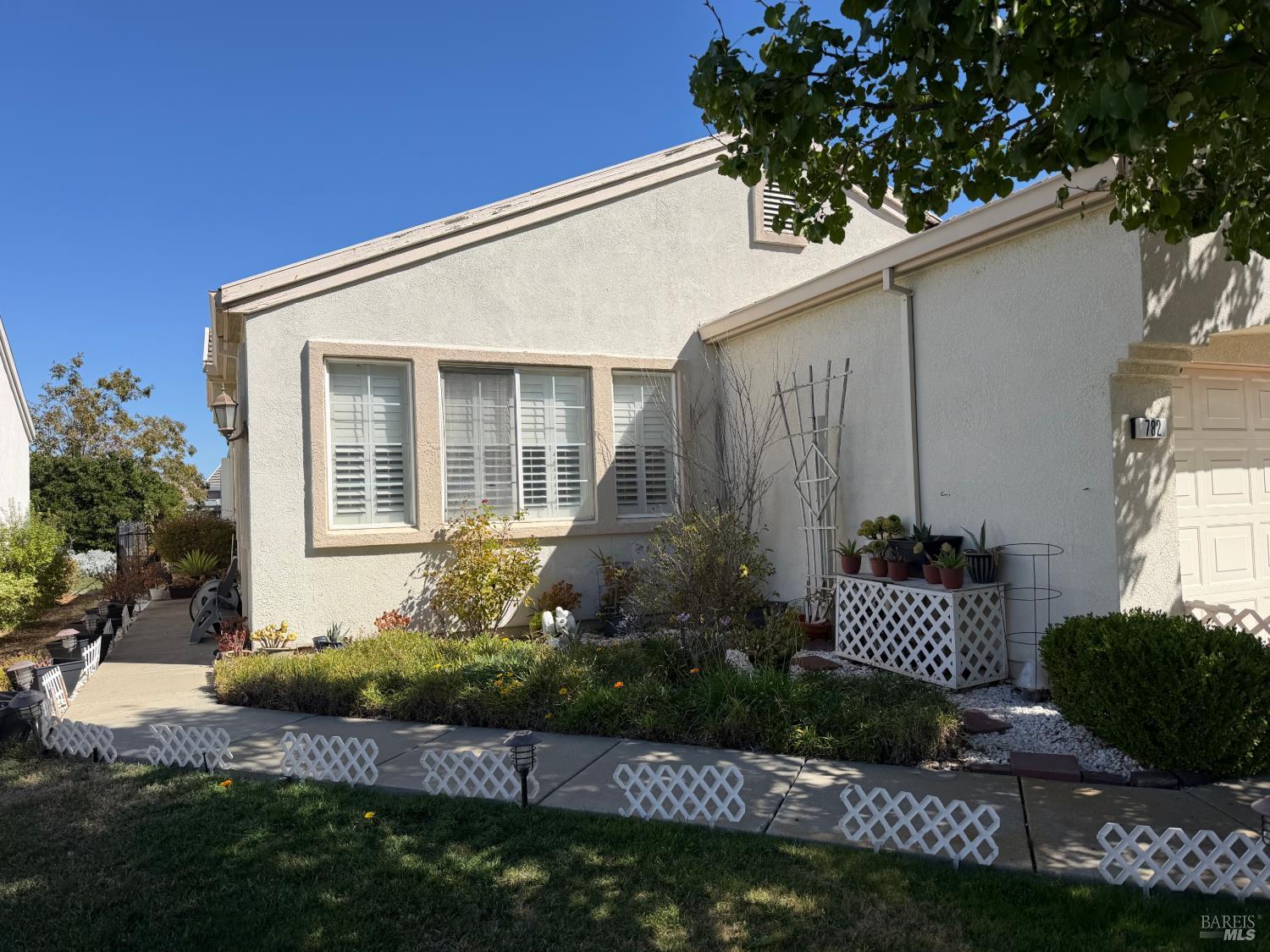 782 Oakhill Way Rio Vista CA 94571