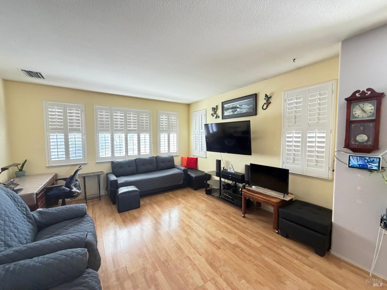 782 Oakhill Way Rio Vista CA 94571