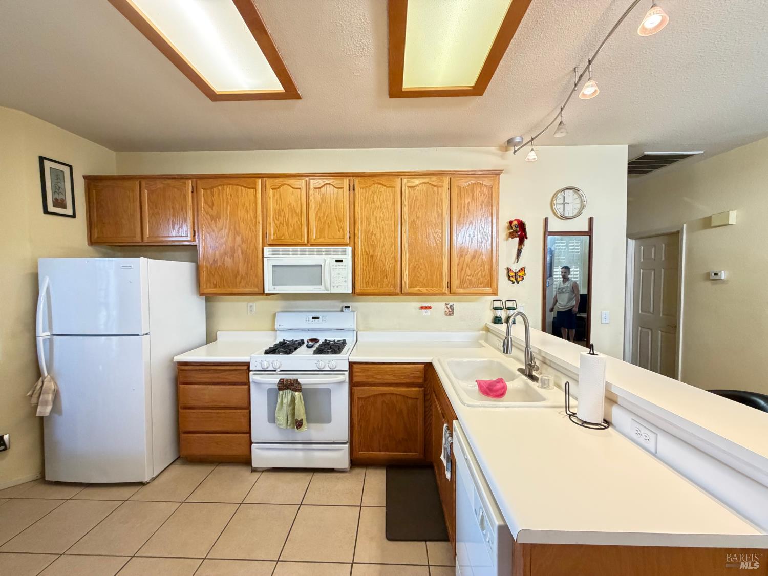 782 Oakhill Way Rio Vista CA 94571