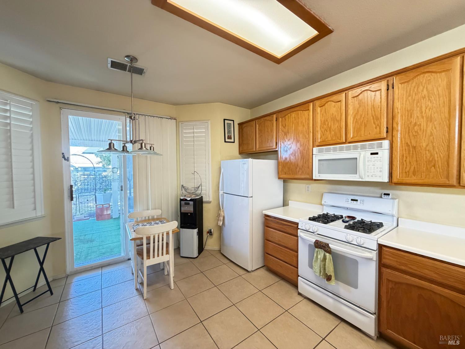 782 Oakhill Way Rio Vista CA 94571
