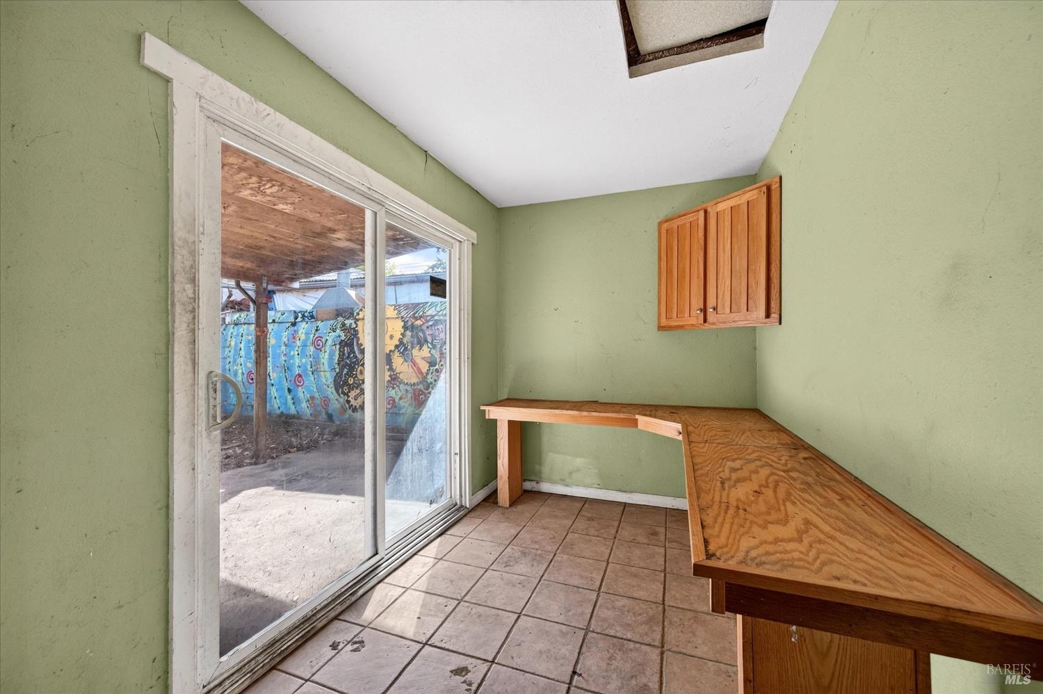 1490 Hemlock Street Napa CA 94559