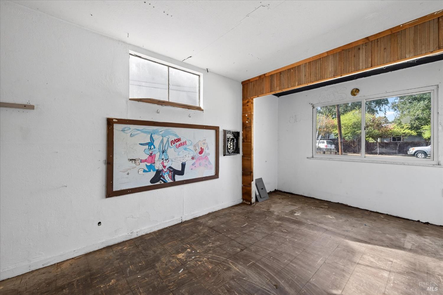 1490 Hemlock Street Napa CA 94559