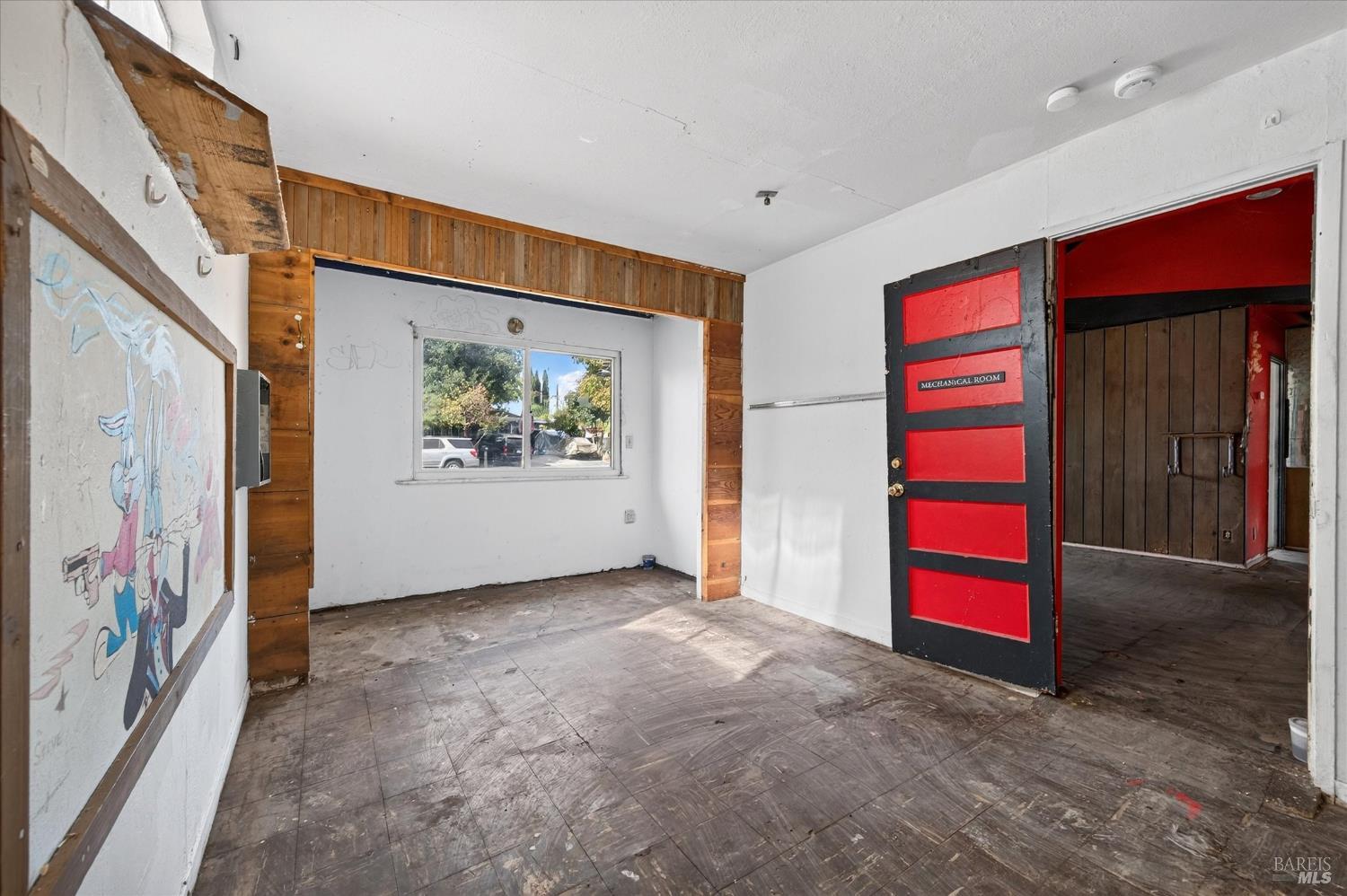 1490 Hemlock Street Napa CA 94559