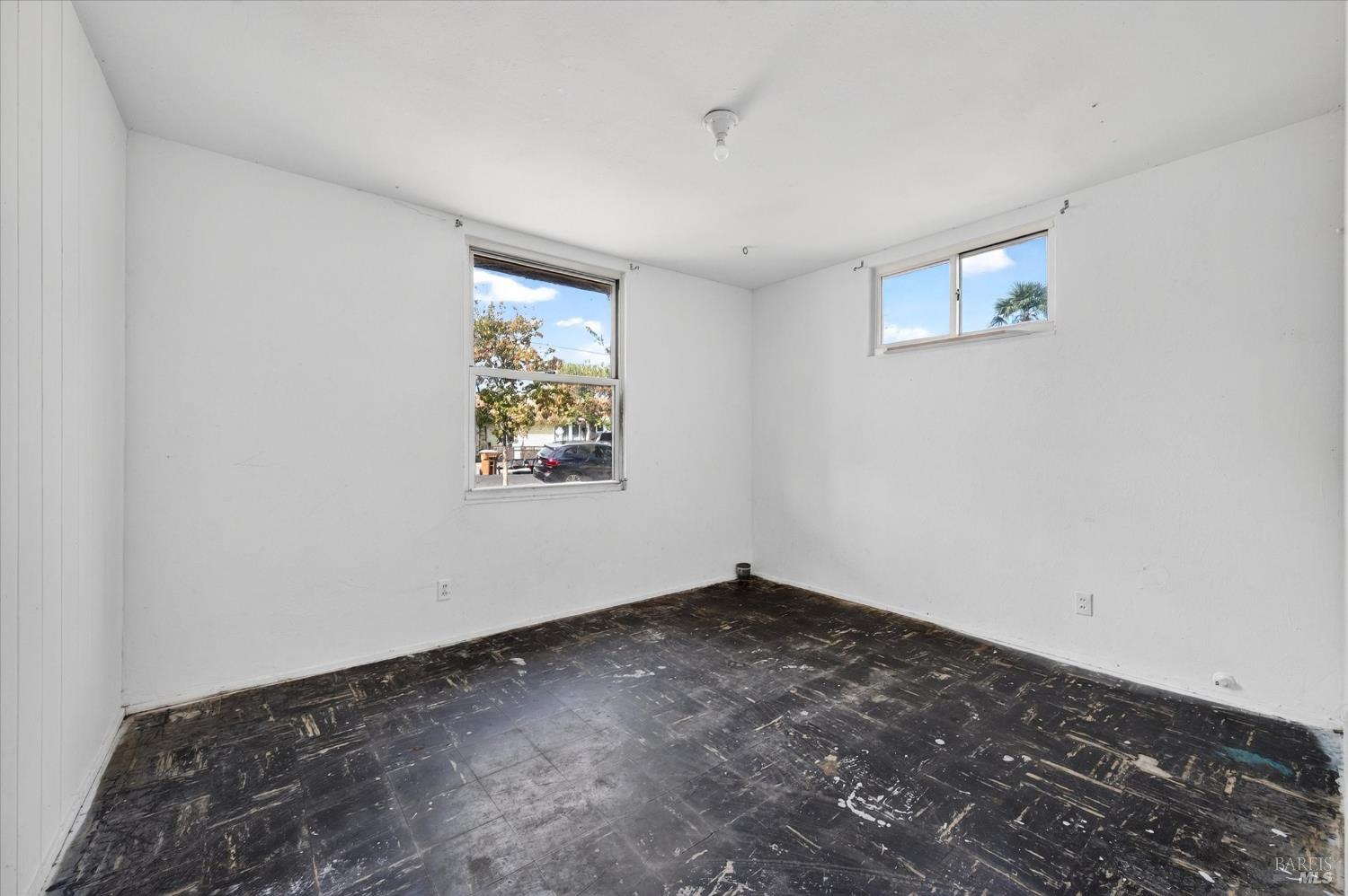 1490 Hemlock Street Napa CA 94559