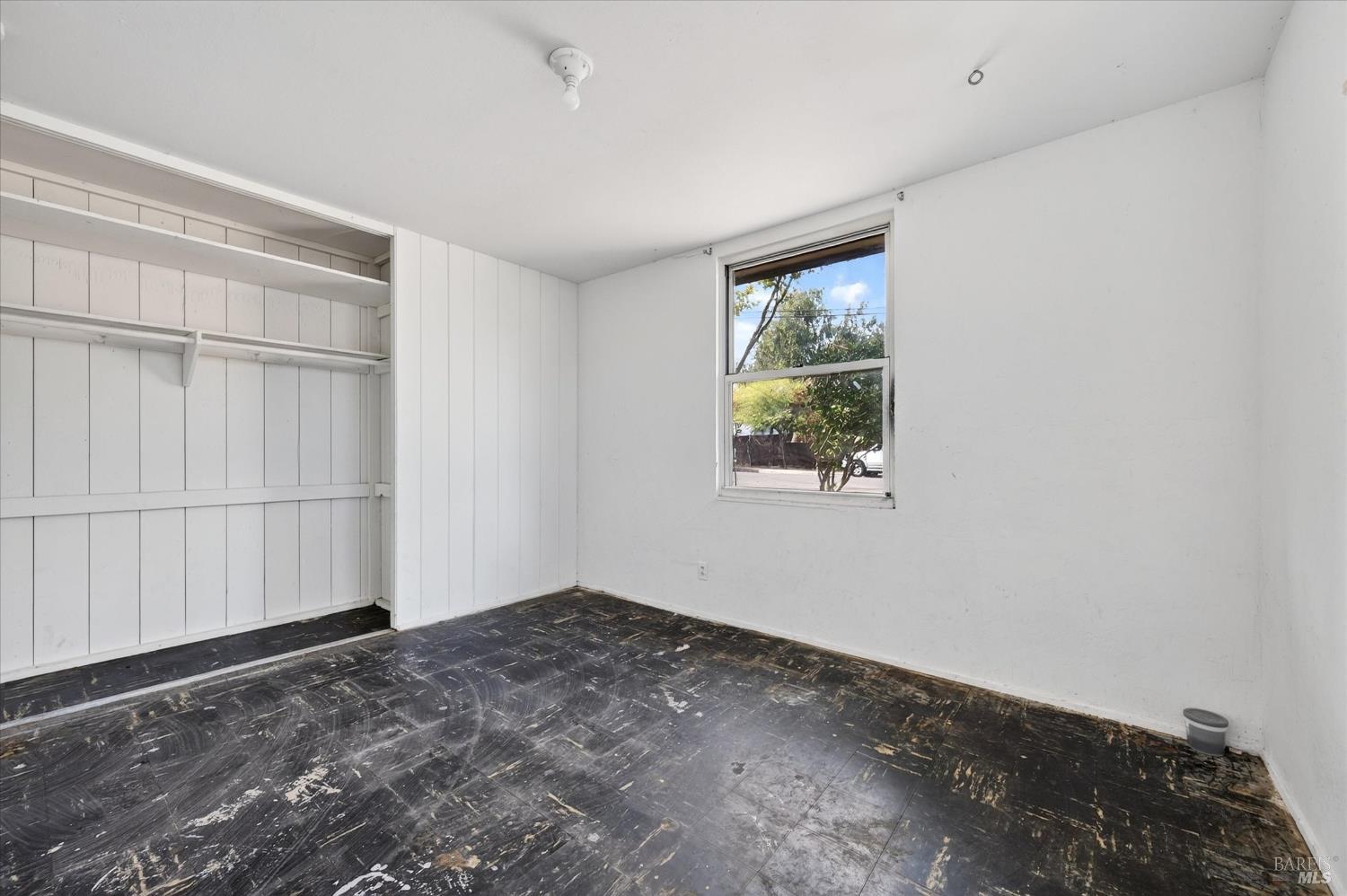 1490 Hemlock Street Napa CA 94559