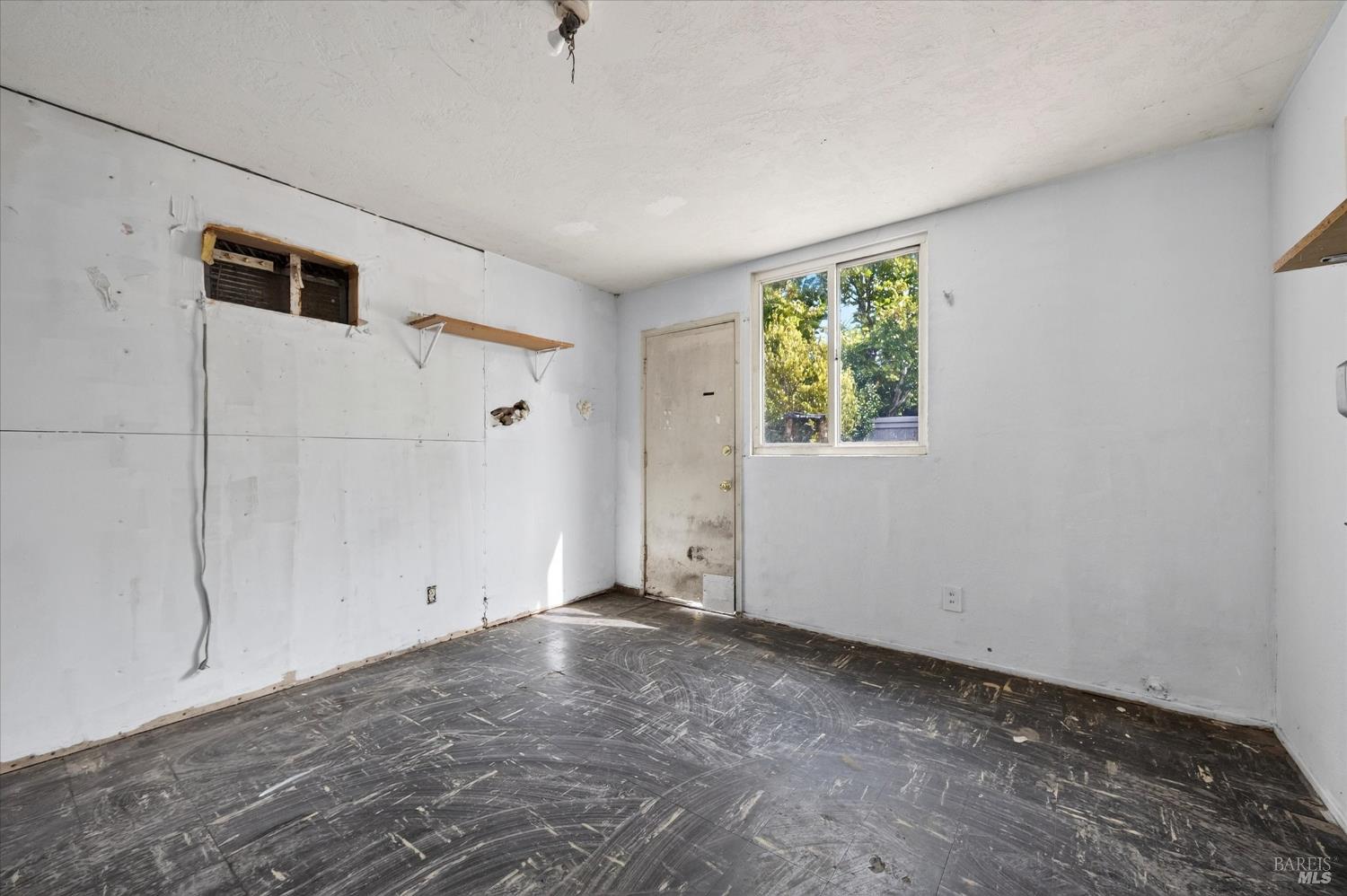 1490 Hemlock Street Napa CA 94559