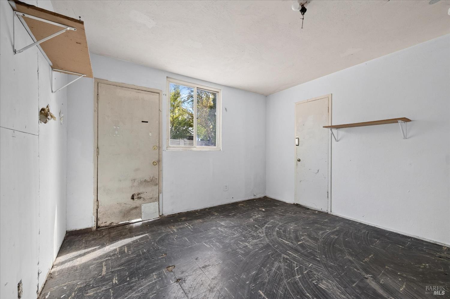 1490 Hemlock Street Napa CA 94559