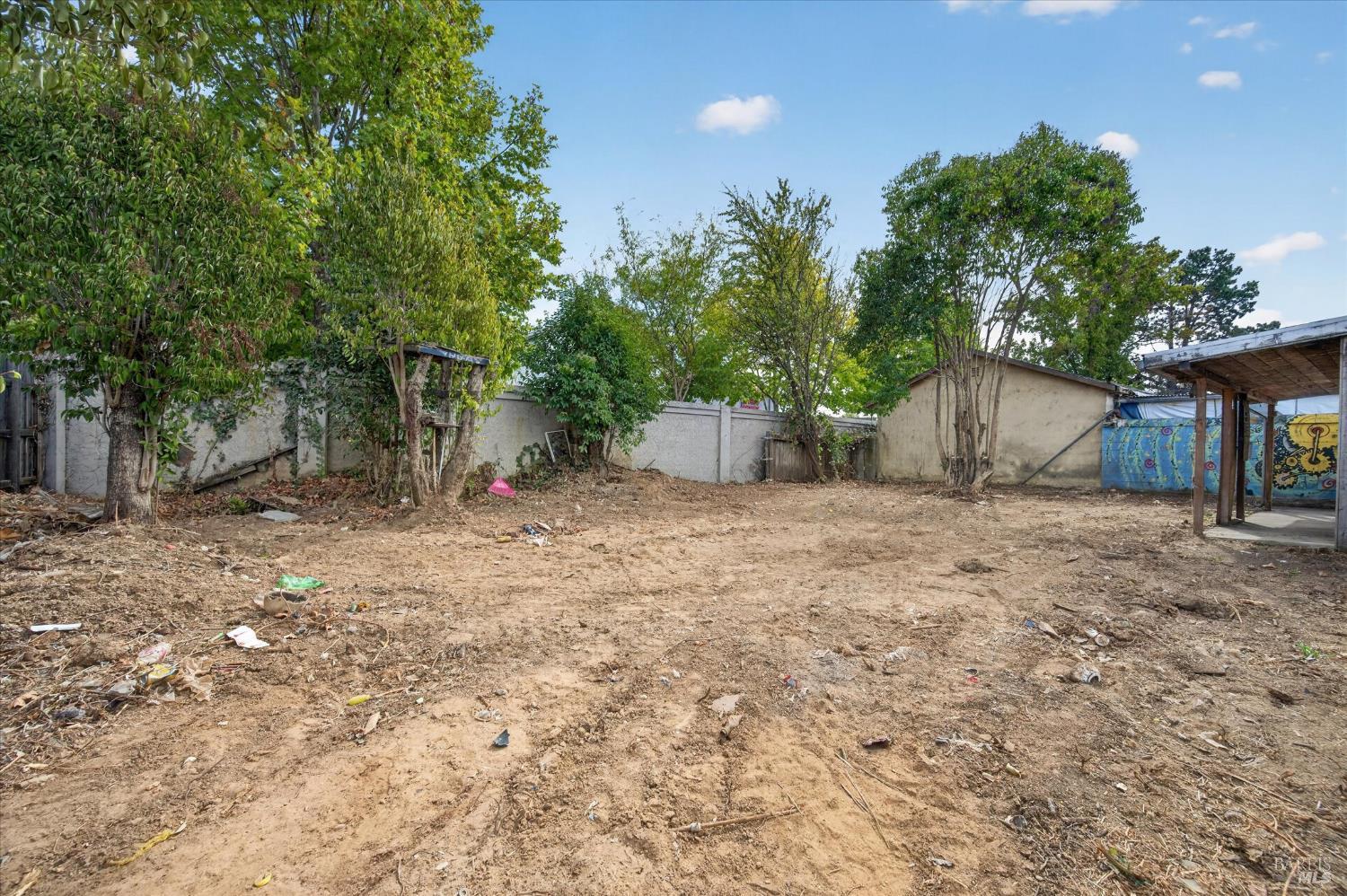 1490 Hemlock Street Napa CA 94559