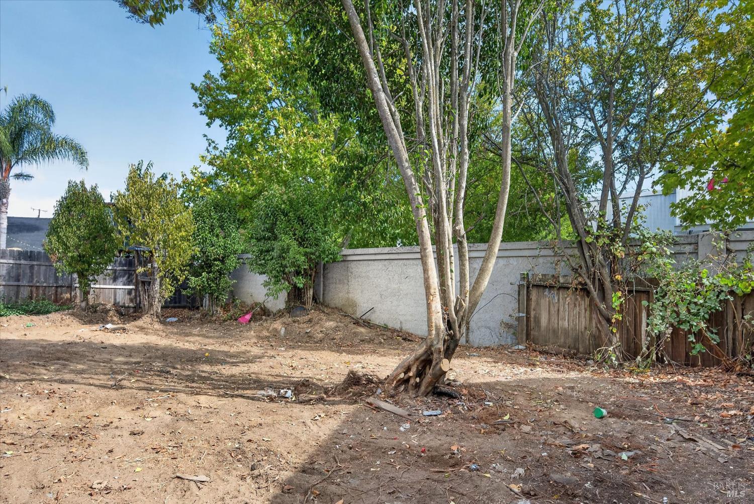 1490 Hemlock Street Napa CA 94559