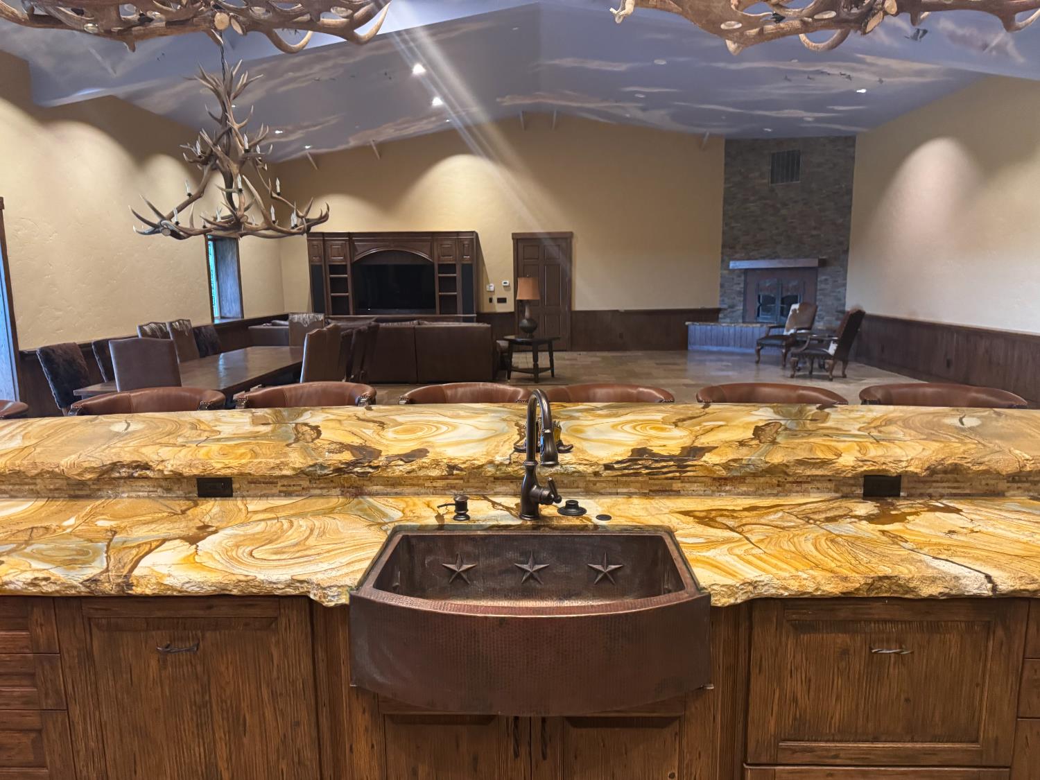 3488 River Road Colusa CA 95932