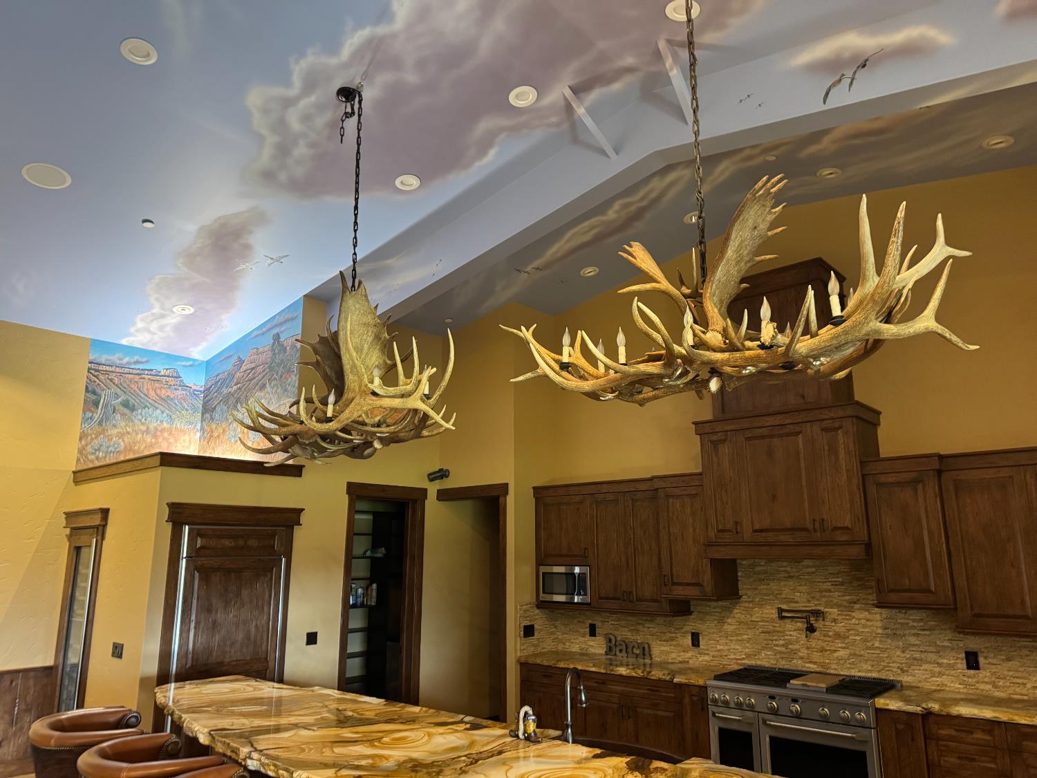 3488 River Road Colusa CA 95932
