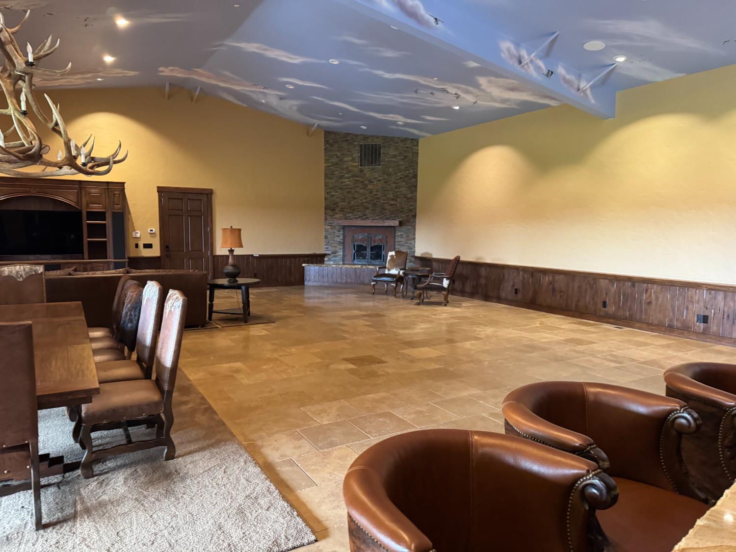 3488 River Road Colusa CA 95932