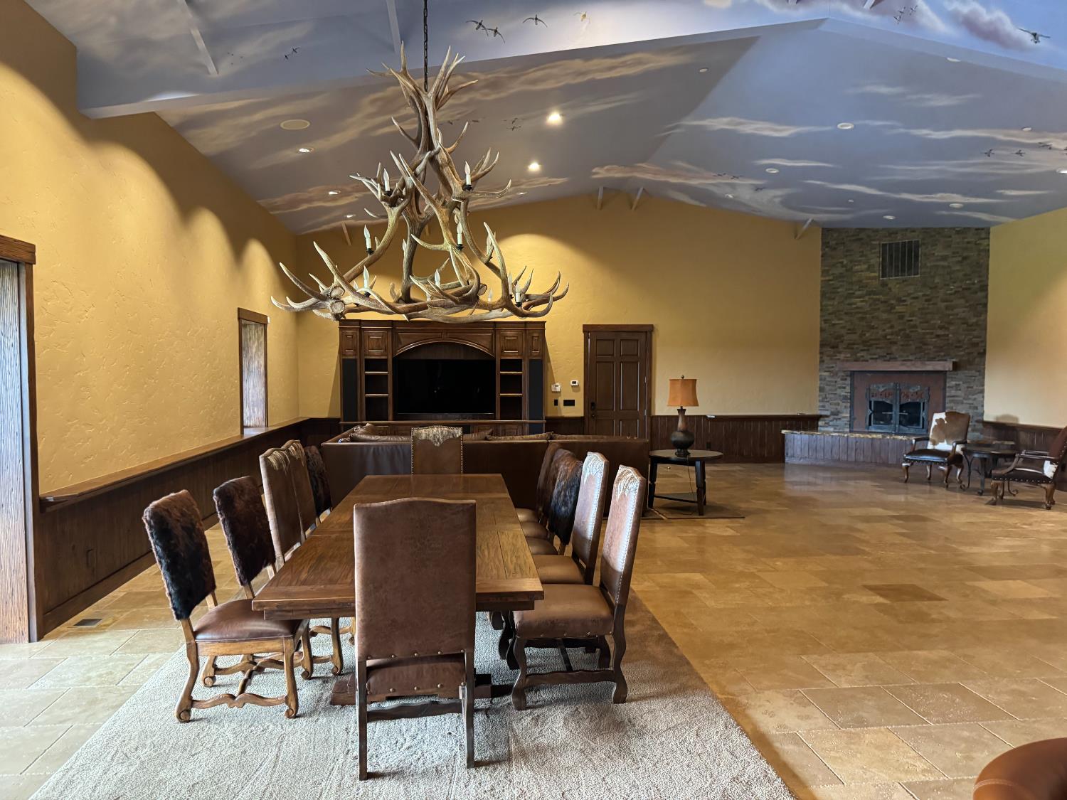3488 River Road Colusa CA 95932