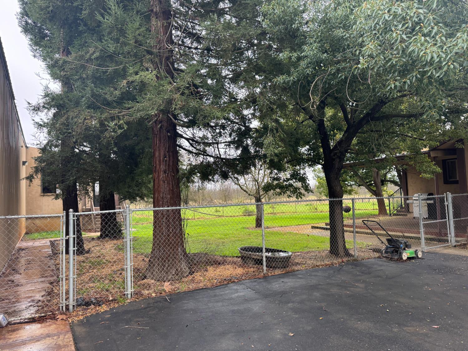 3488 River Road Colusa CA 95932