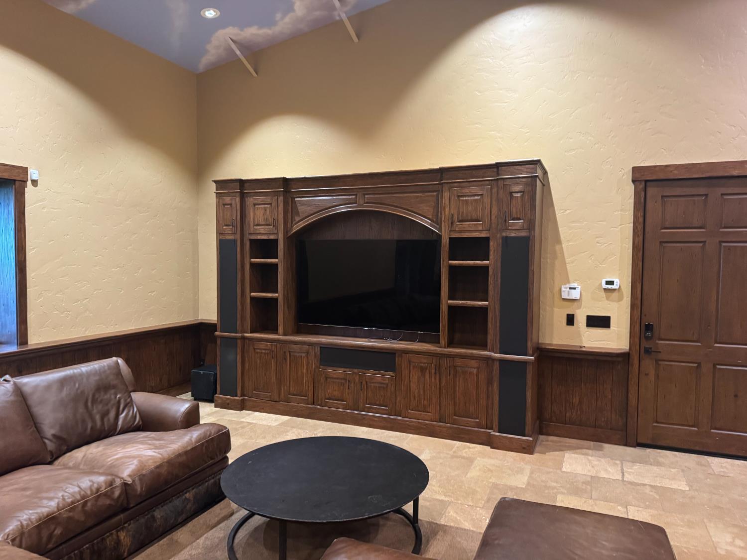 3488 River Road Colusa CA 95932