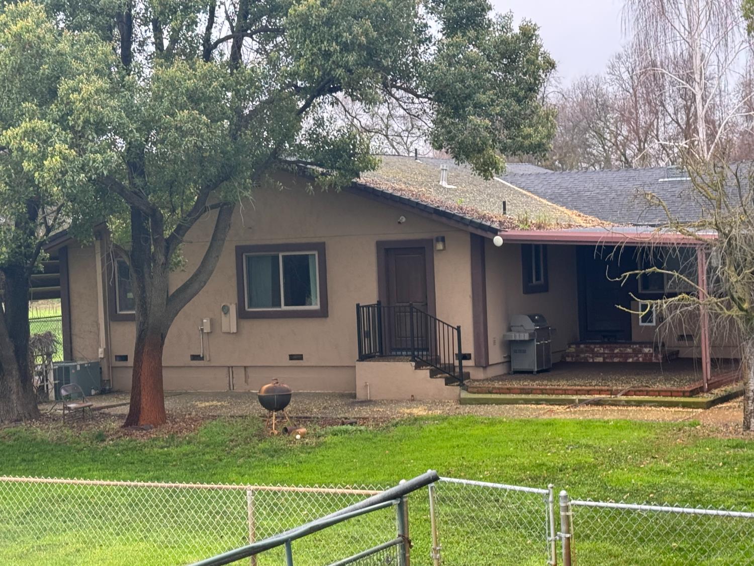 3488 River Road Colusa CA 95932