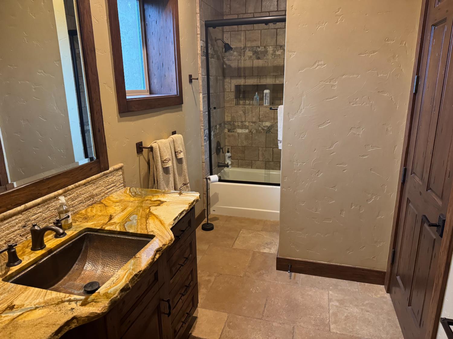 3488 River Road Colusa CA 95932