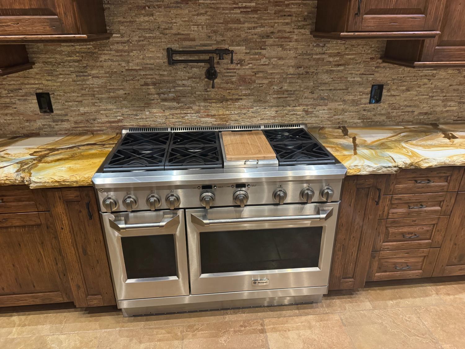 3488 River Road Colusa CA 95932