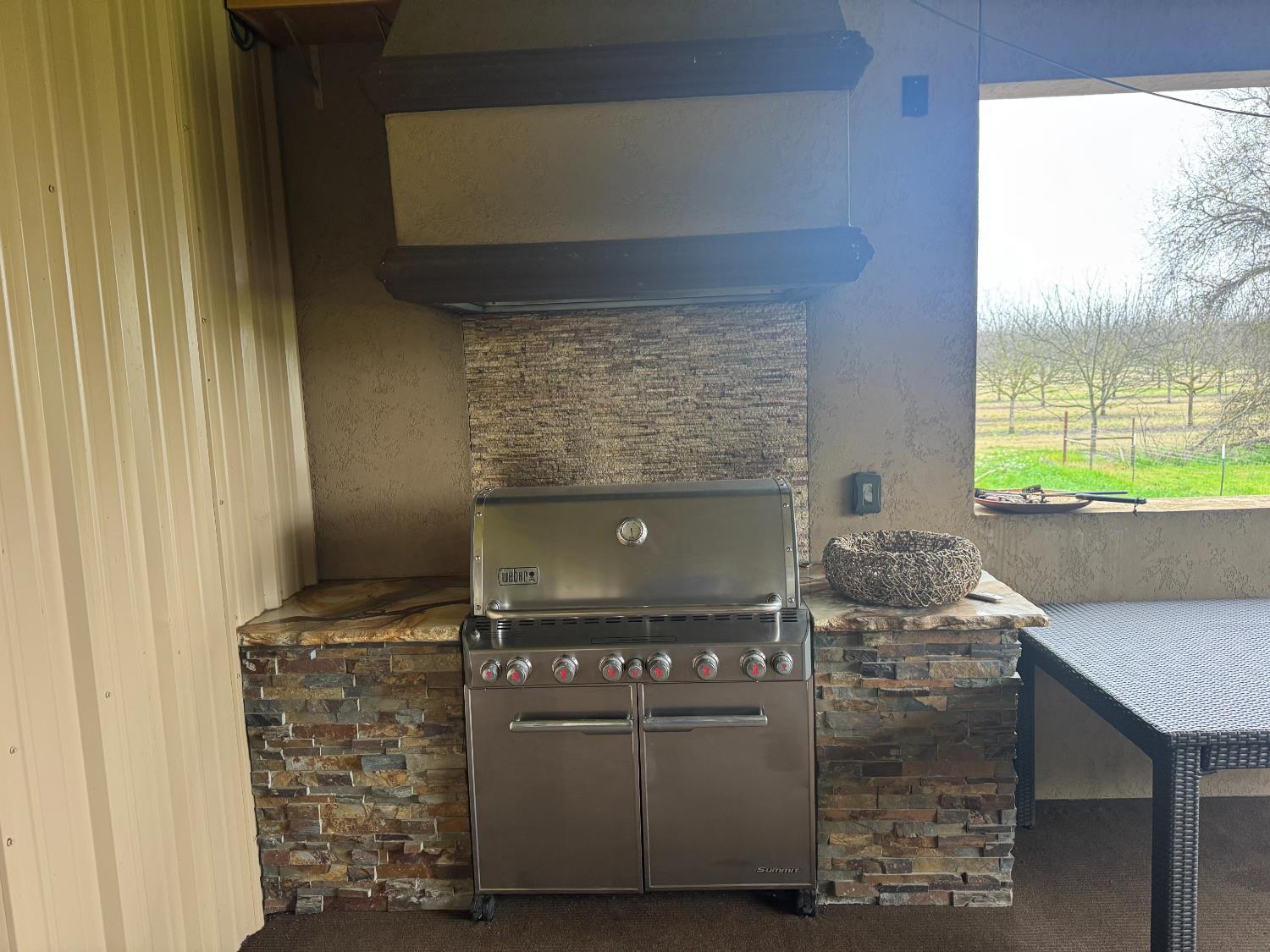 3488 River Road Colusa CA 95932