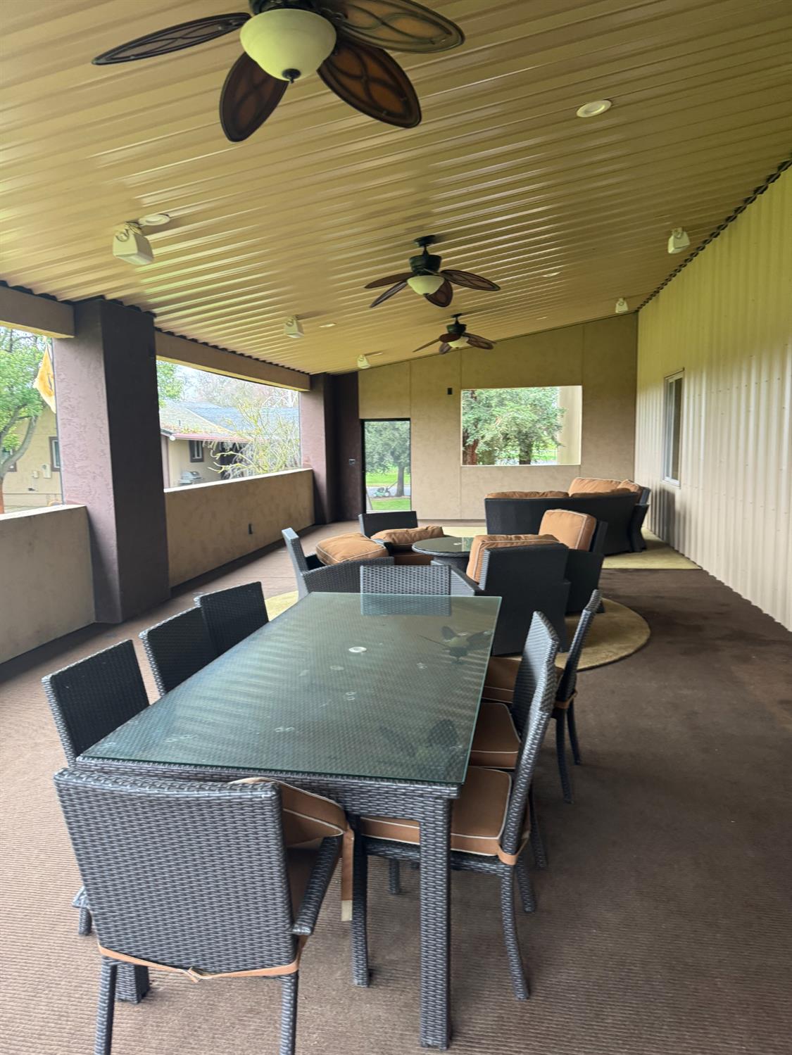 3488 River Road Colusa CA 95932