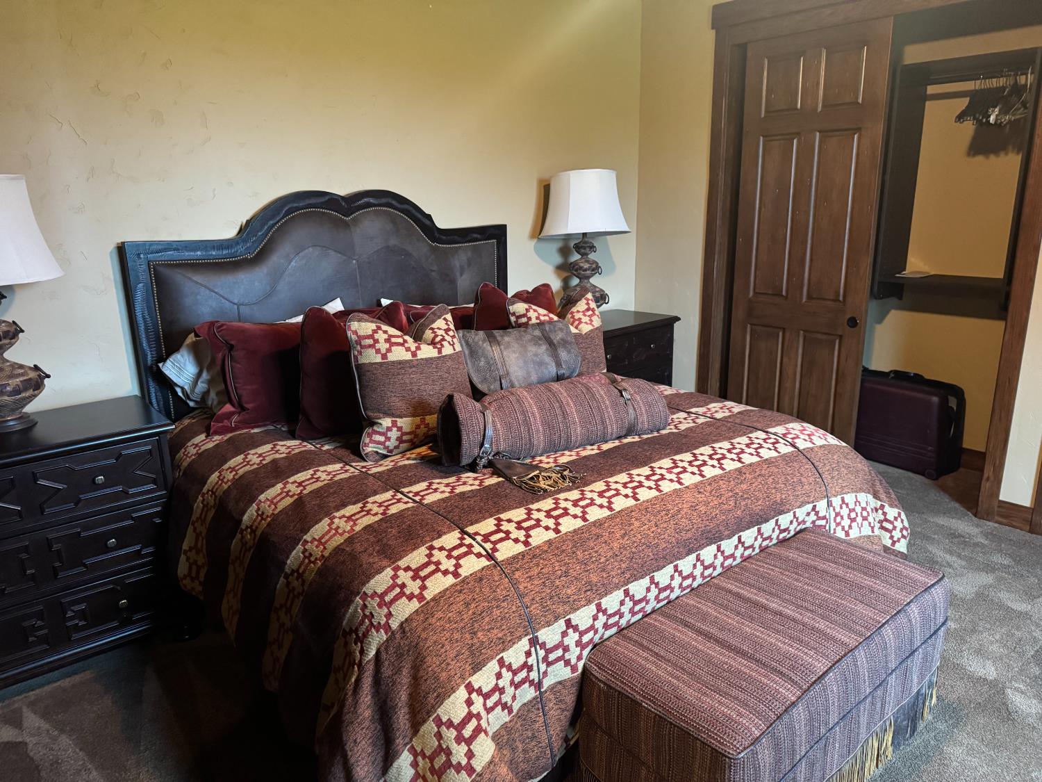 3488 River Road Colusa CA 95932