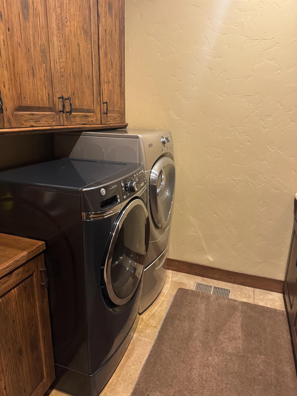 3488 River Road Colusa CA 95932