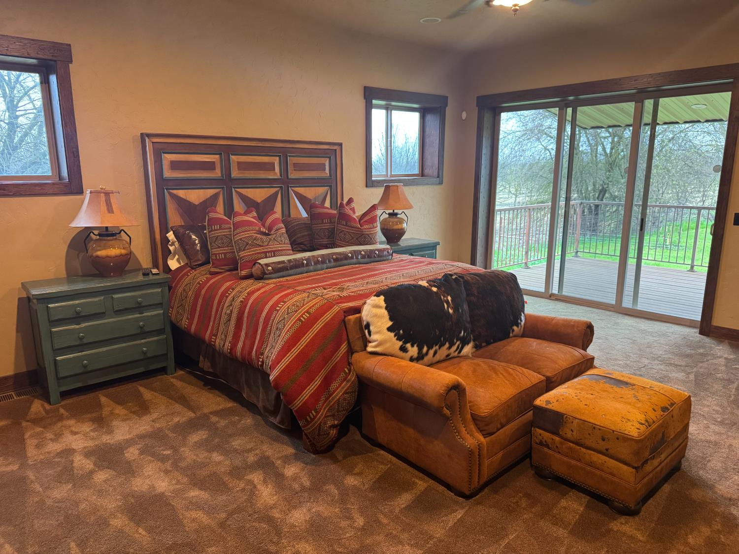 3488 River Road Colusa CA 95932