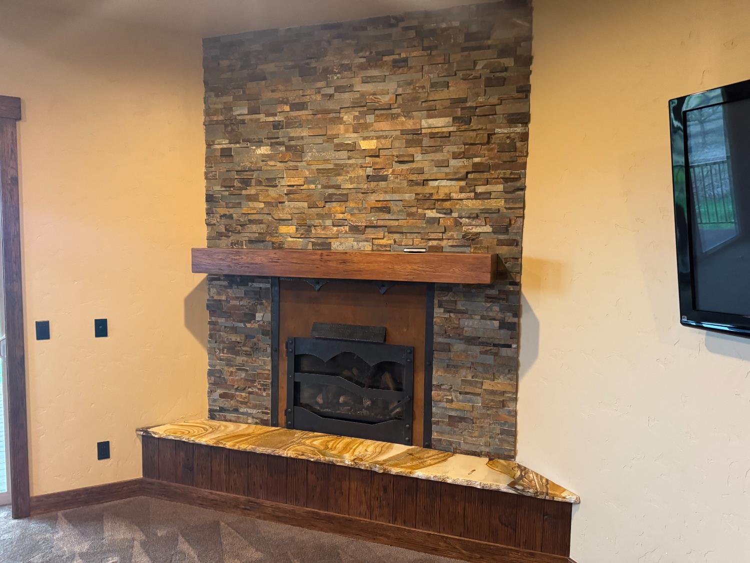 3488 River Road Colusa CA 95932