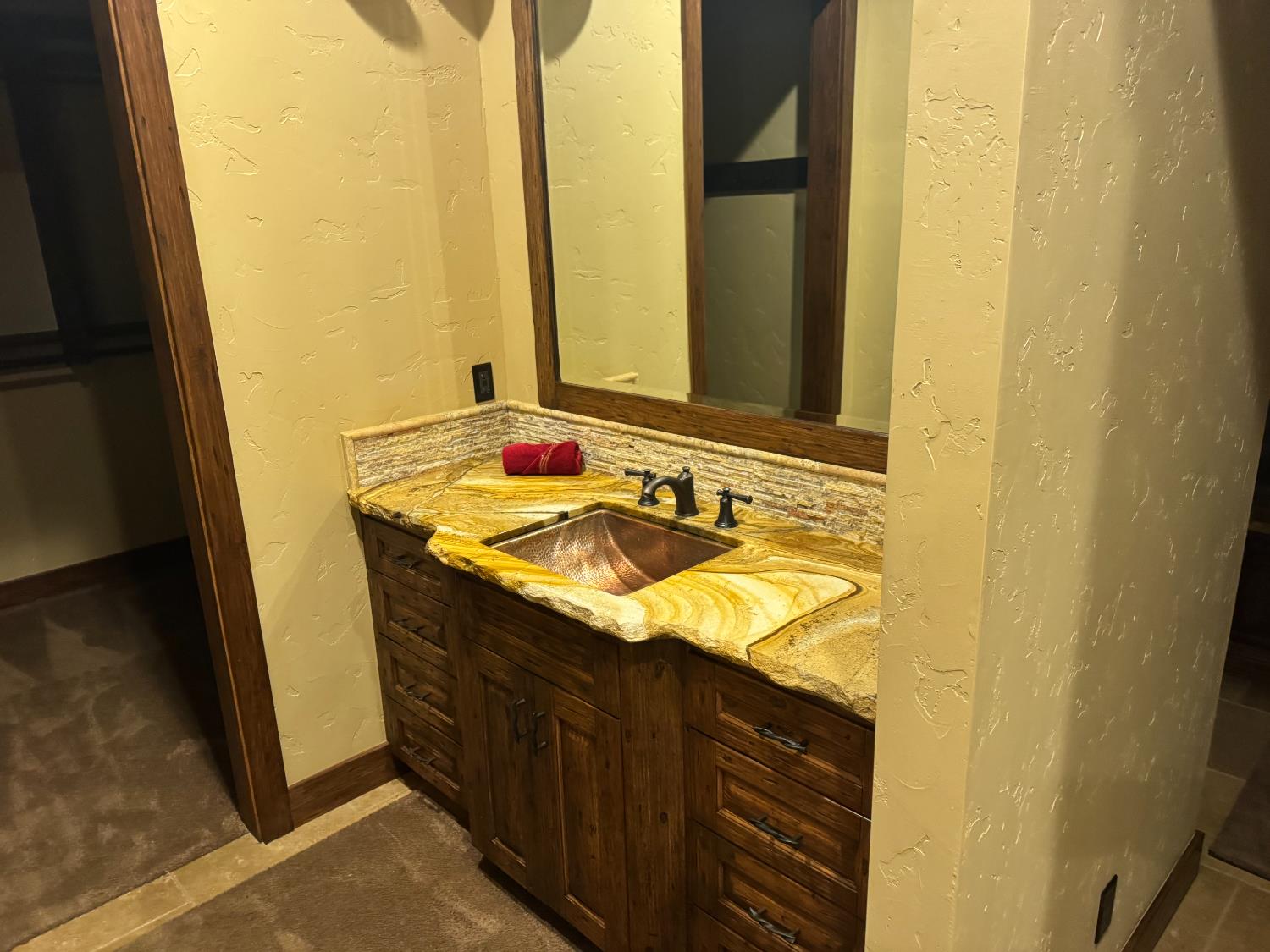 3488 River Road Colusa CA 95932