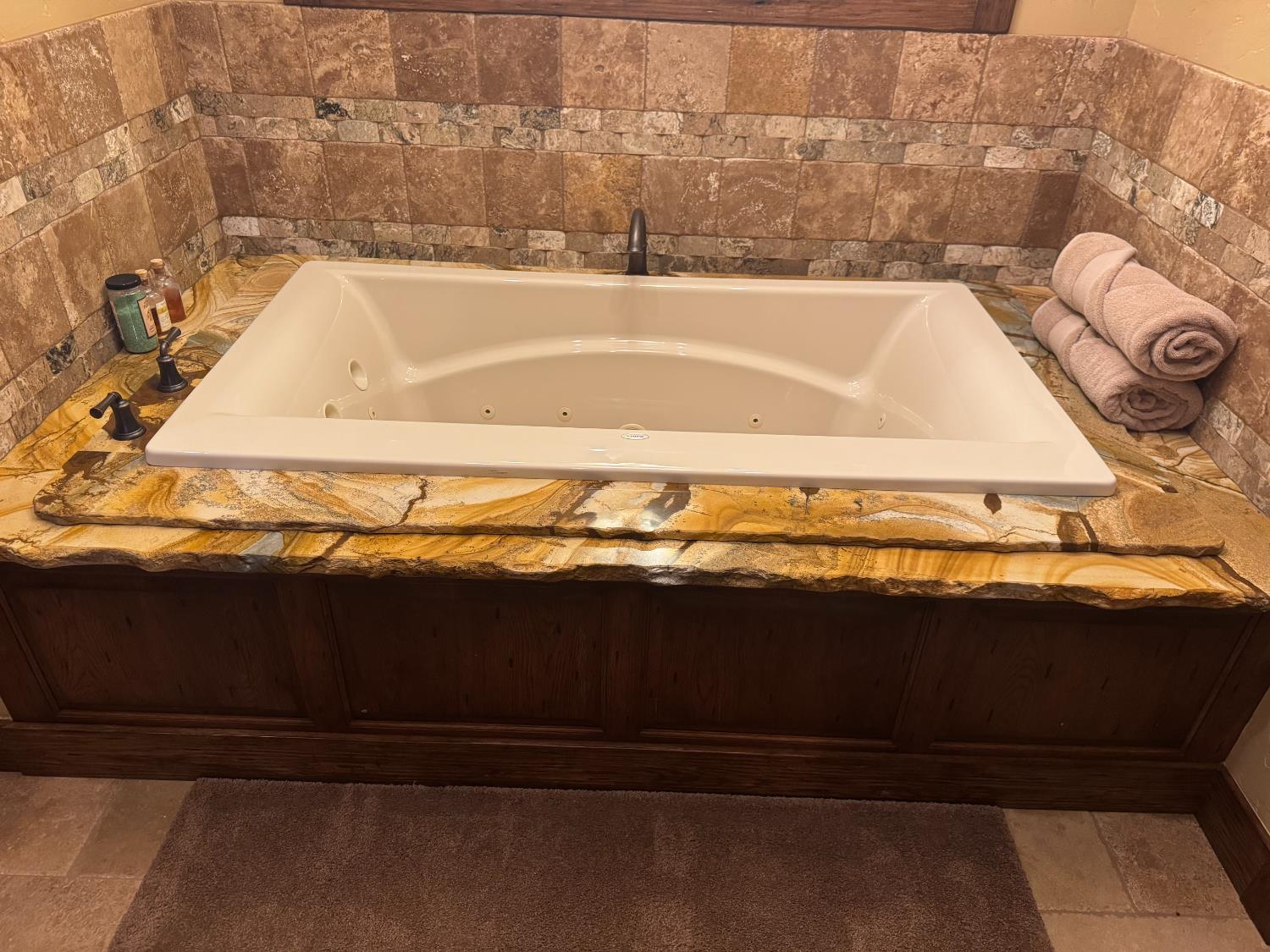 3488 River Road Colusa CA 95932
