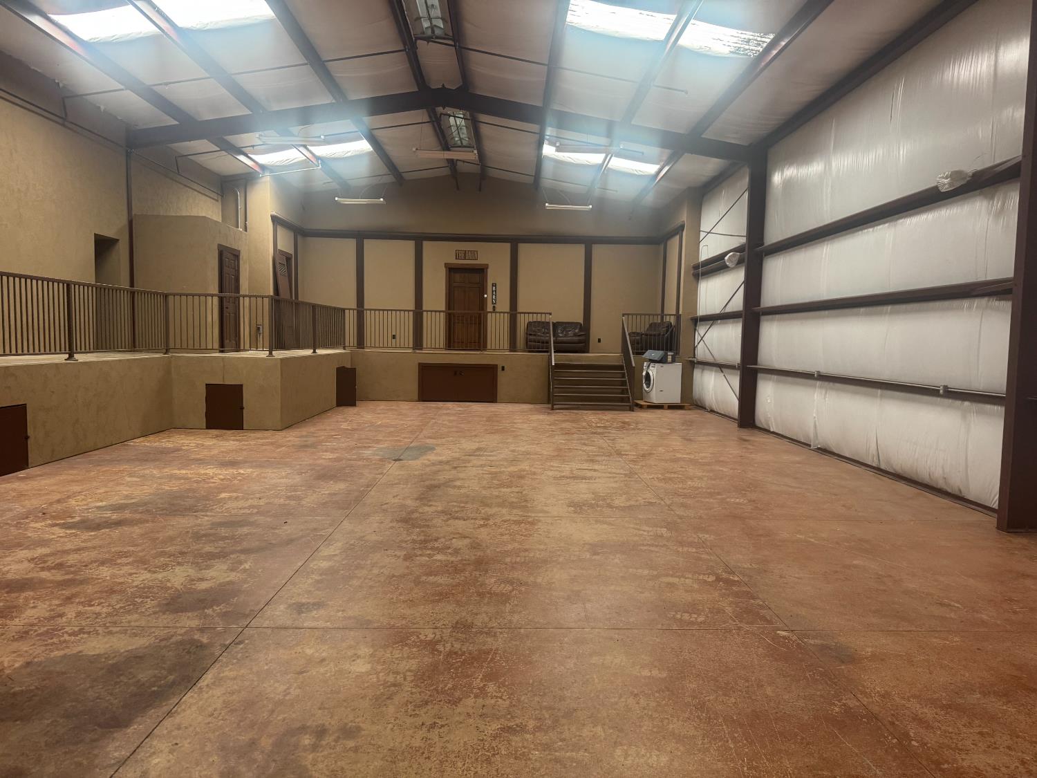 3488 River Road Colusa CA 95932