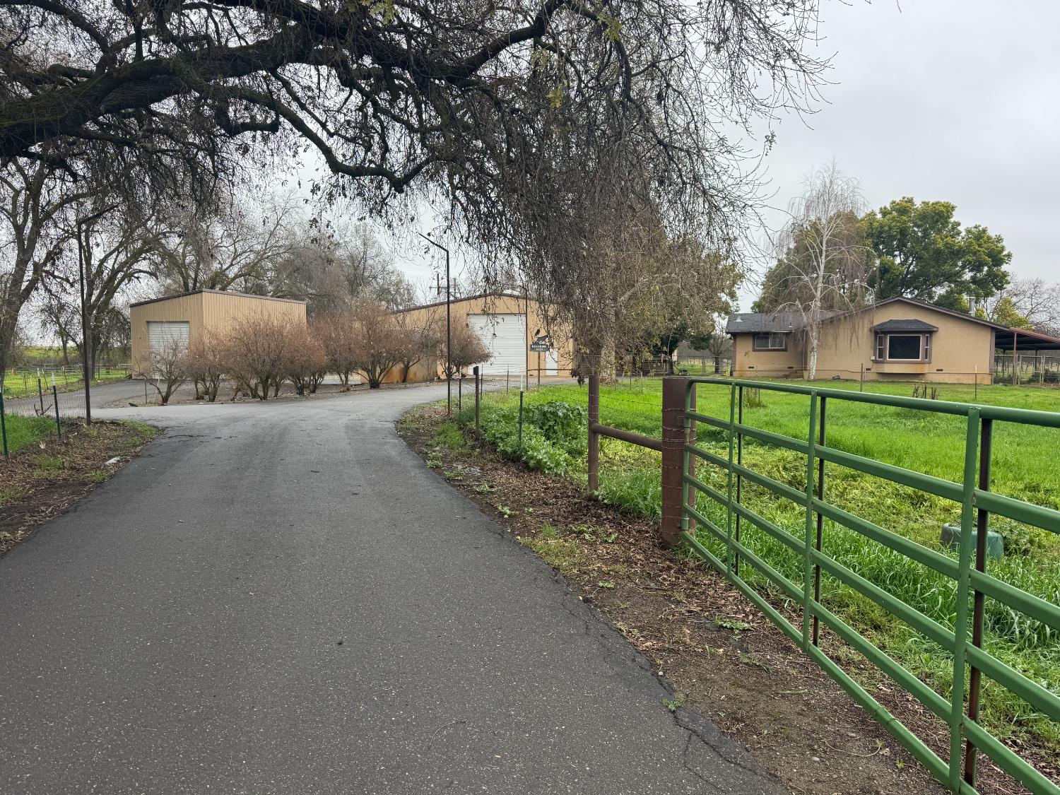 3488 River Road Colusa CA 95932