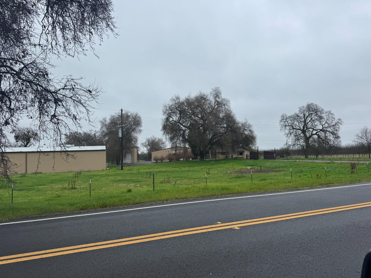 3488 River Road Colusa CA 95932