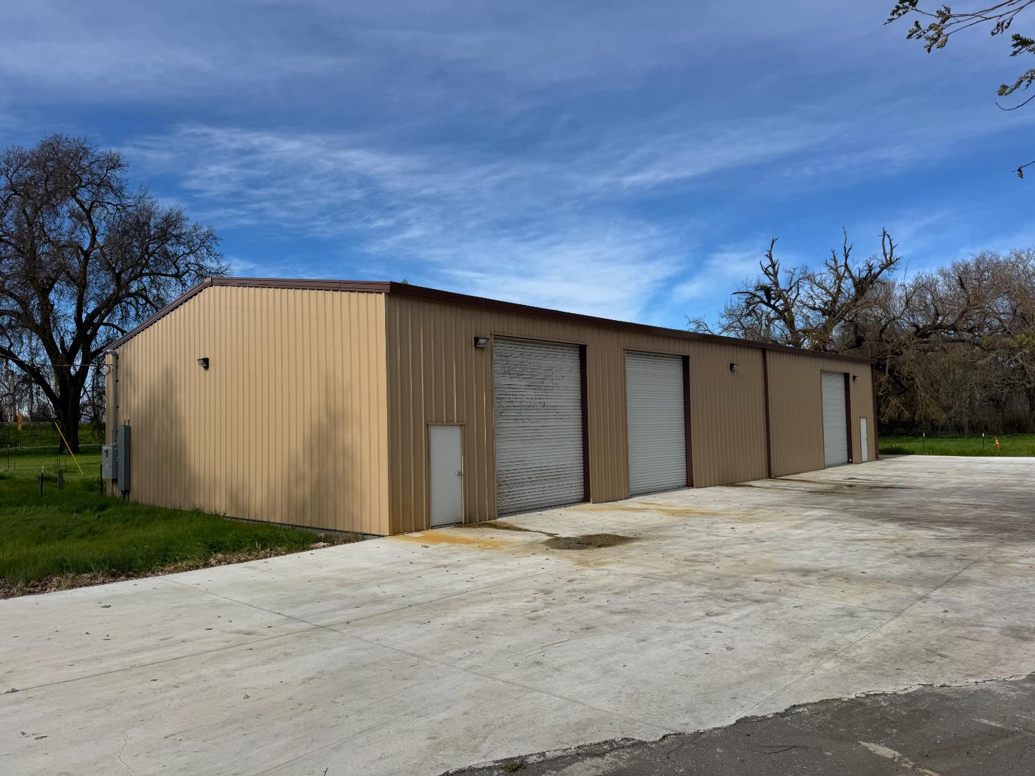 3488 River Road Colusa CA 95932