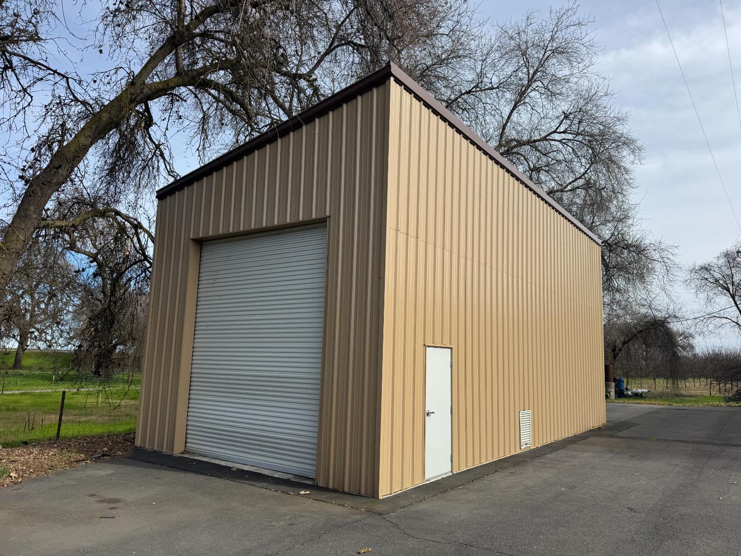 3488 River Road Colusa CA 95932