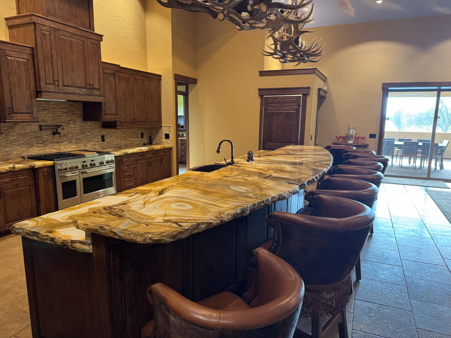 3488 River Road Colusa CA 95932