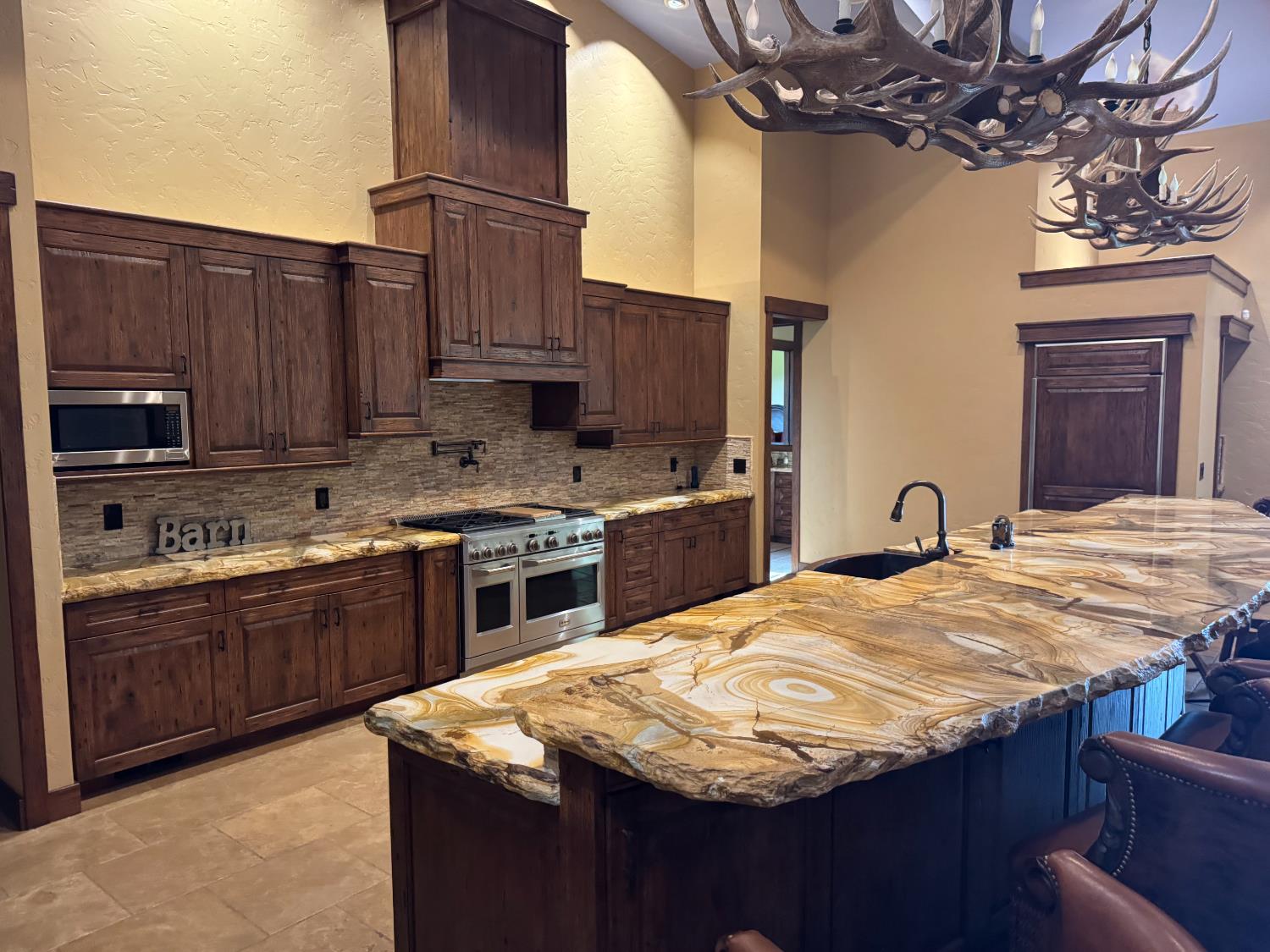 3488 River Road Colusa CA 95932