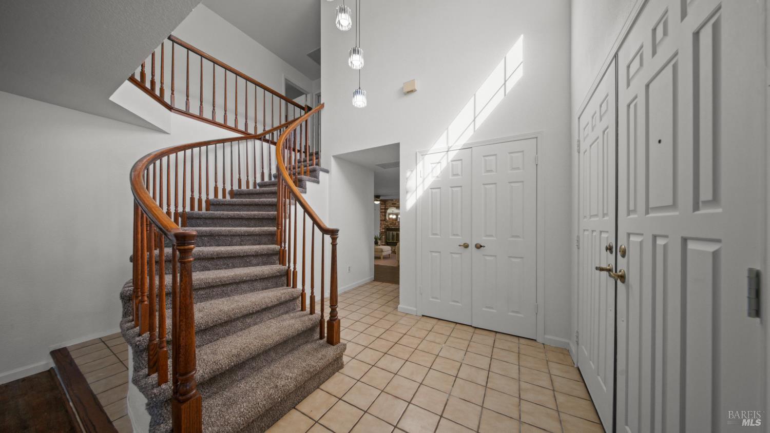 140 Shetland Court Vallejo CA 94591