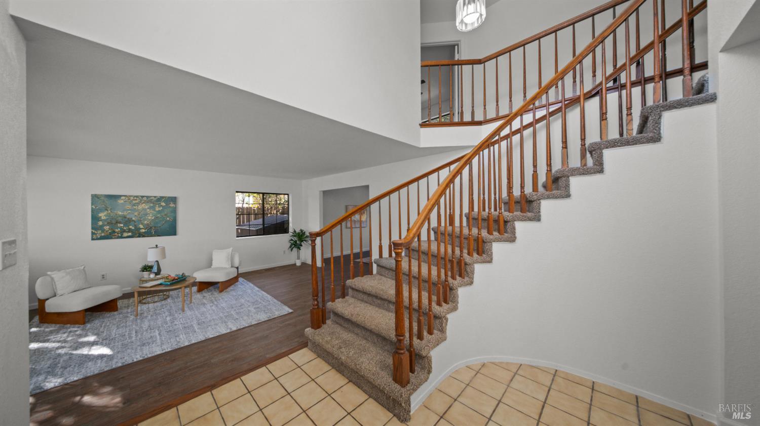 140 Shetland Court Vallejo CA 94591