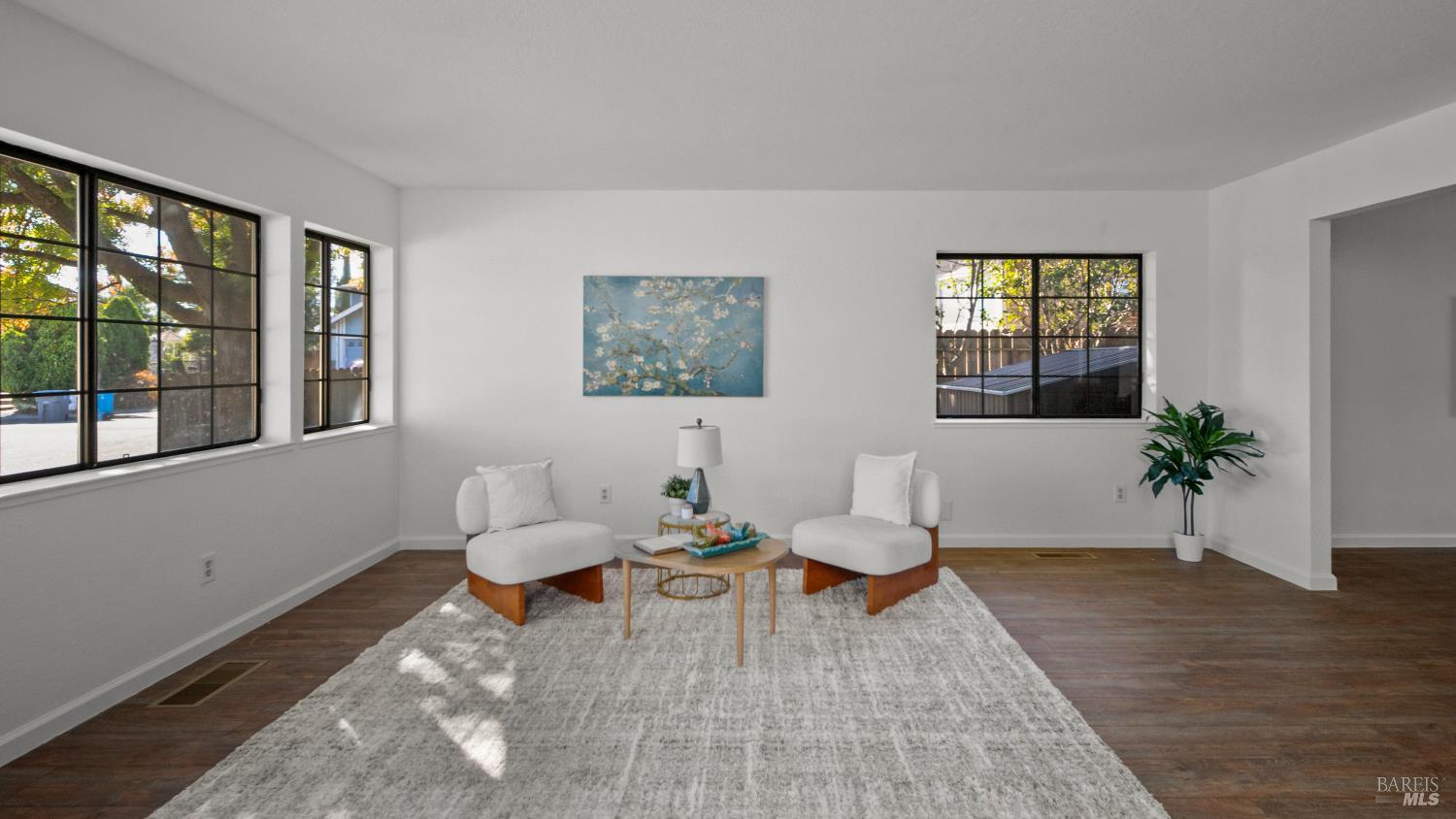 140 Shetland Court Vallejo CA 94591