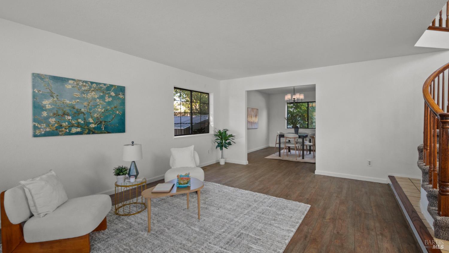 140 Shetland Court Vallejo CA 94591